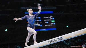 wag q damato alice ita sfe02028 copia simone ferraro ph